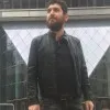 Tarkan Taş