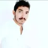 GHANSHYAM RATHORE