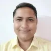 Prashant Singh
