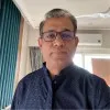 Babulal Suthar