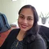 Shalini Kesarsing
