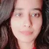 Zill Huma Huma