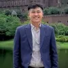 Huy Phan Xuan