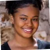 Jasmine Loftin