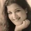 Aviva