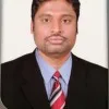 Manoj Kumar