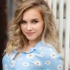 Olivia Dybas