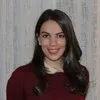 Angela Batista