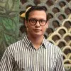 Ayush Das Gupta