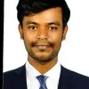 Riyas Ahamed