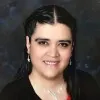 Melida