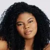 Morgan White