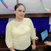 Afreen Khan