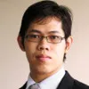 Jayson Chen