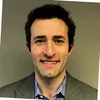 Jon Levy