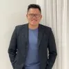 carmelo mabala