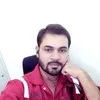 Mohammad Arman Alam
