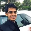 SANDEEP GOTI