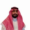 Yahya Albariqi
