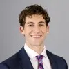 Noah Hoffman