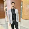 Ramchandran