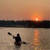 veerendra chowdary