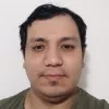 YONATHAN ABDEL CACERES DUARTE