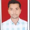 Abhijit Bachkar