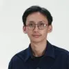 Dimas Adam