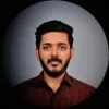 Karthikeyan