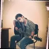 Anshul chaurasia