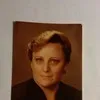 Ann Russell