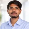 Sachin Verma