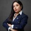 Anna Al Khoury