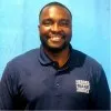Taiwo Ige