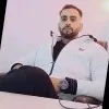 Ryan Kapil