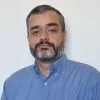 Fernando Alonso Fontes