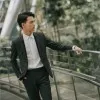 Jeremy Lim