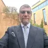 Emad Afifi