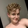 cheri byrnes