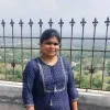 Yaamini