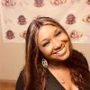 Sherese McCullough