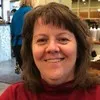 Lisa Carpenter CHP CSCS