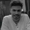 Rishabh Tomar