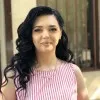 Marieta Arakelyan