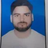 Alok Mishra