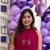 Sandhya Ravindran