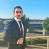Hadi Daher