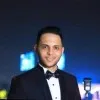 Basem Mohamed