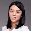 Joy Ying